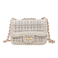 thumbnail image 1 of Mini Messenger Bag for Little Girls Toddler, 1 of 1