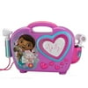 Disney Doc McStuffins Sing-Along Boombox