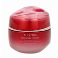 thumbnail image 2 of Crema de día Shiseido Essential Energy Hydrating SPF 20 50 ml, 2 of 6