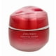 thumbnail image 2 of Crema de día Shiseido Essential Energy Hydrating SPF 20 50 ml, 2 of 6