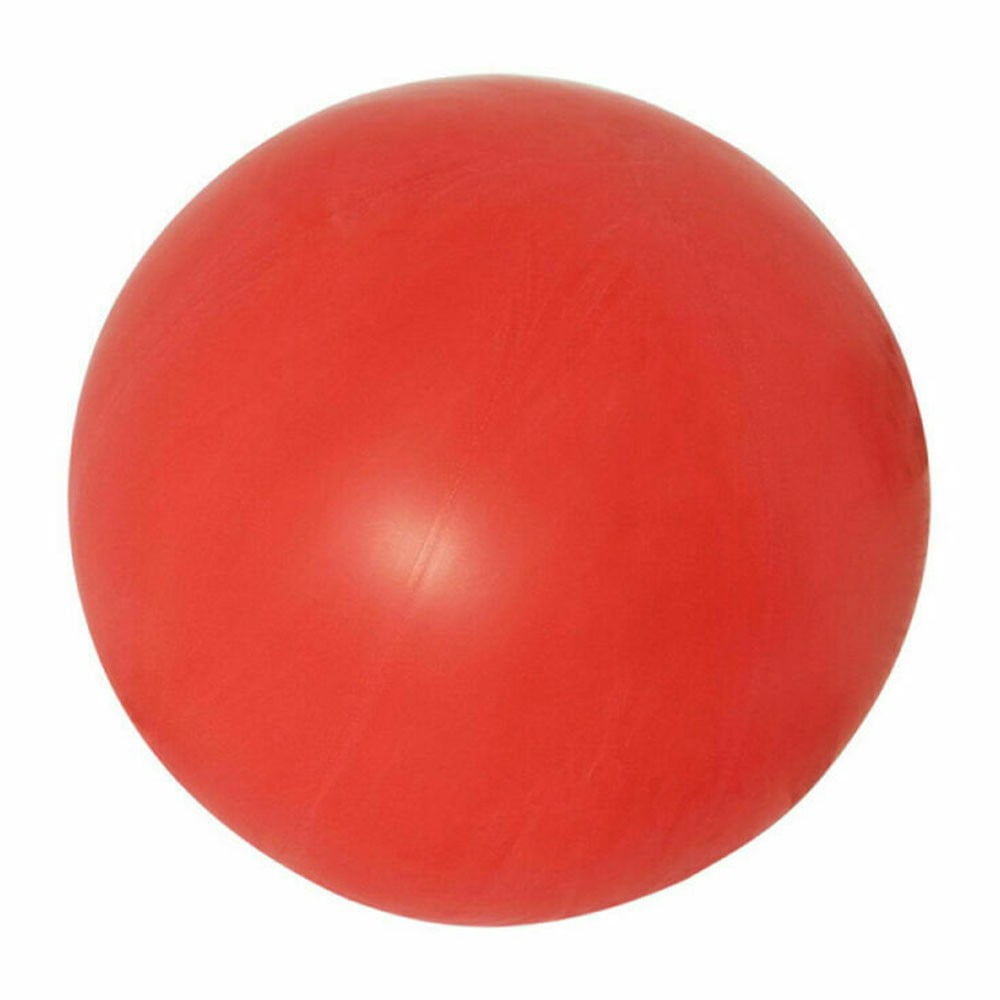 2Pcs 72 Inch Latex Giant Human for Egg Balloon Round Funny Game Balloon Toys