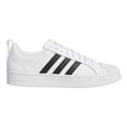 thumbnail image 1 of TENIS ADIDAS HOMBRE BLANCO STREETCHECK 275 GW5488 blanco 10 MX, 1 of 9