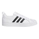 thumbnail image 1 of TENIS ADIDAS HOMBRE BLANCO STREETCHECK 275 GW5488 blanco 10 MX, 1 of 9