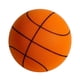 thumbnail image 1 of Raqueta de baloncesto silenciosa para niños, entrenamiento interior, esponja elástica silenciosa para bebé, 1 of 6
