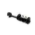 thumbnail image 4 of Gabriel G57635 Ultra ReadyMount Rear Right Complete Strut Assembly Fits 02-03 Subaru Impreza RS (1 pack), 4 of 7