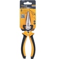thumbnail image 3 of Pinza de Punta Larga 160mm 6'' HOTECHE 100104 160mm 6'', 3 of 3