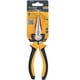 thumbnail image 3 of Pinza de Punta Larga 160mm 6'' HOTECHE 100104 160mm 6'', 3 of 3
