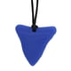 thumbnail image 5 of Collar De Dentición De Silicona Para Dentición, Collar Para Masticar Para Bebé, Juguete, Collar Con Colgante Mordedor Para Niños Autistas, 5 of 7