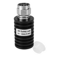 thumbnail image 4 of 3X RF Coax 25W N Male Connector Small 50 Ohm DC-3GHz , Dummy Load Plug, 4 of 8