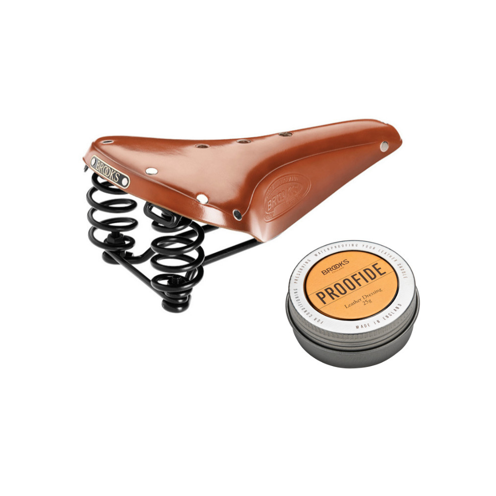proofide leather dressing