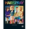 Hairspray Soundtrack to the Motion Picture (Easy Piano)