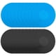 thumbnail image 1 of Cinta Adhesiva Deportiva JShteea Pegatinas Con Sensores Deportivos 20 Piezas Antideslizantes para Correr, 1 of 9