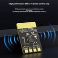 thumbnail image 2 of BrotherHobby C3 900/2400 Dual Band 100mW Gemini RX Diversity Receiver Enhanced Signal Stability and, 2 of 5
