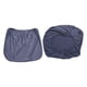 thumbnail image 2 of Funda para silla de oficina dividida, funda elástica para silla de ordenador y escritorio, funda elástica para asiento, 2 of 9