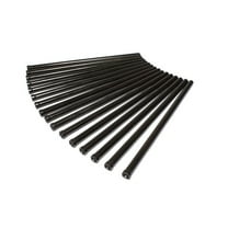 Comp Cams 3/8in Magnum Pushrods 9.030in Long