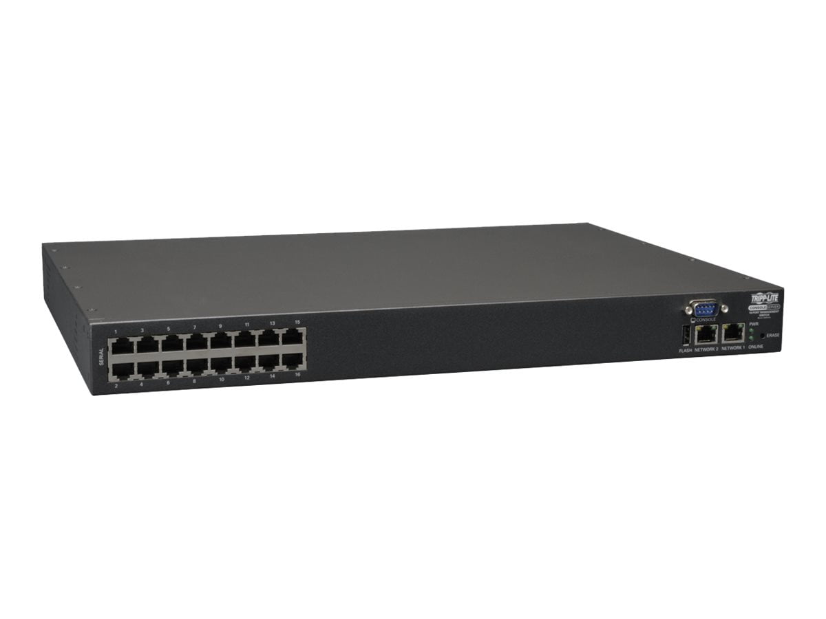 spector pro terminal server spector pro terminal server