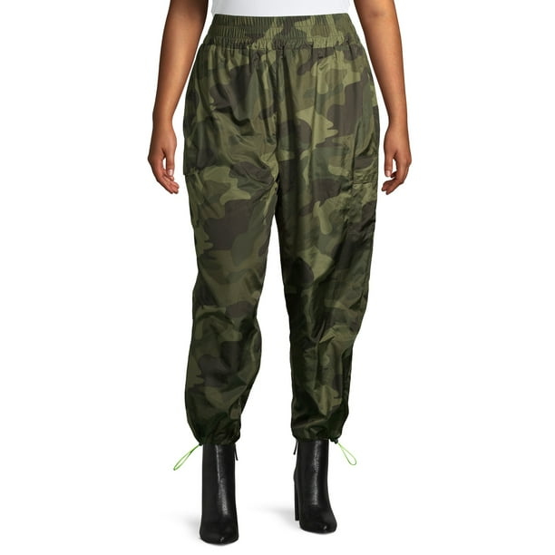 no boundaries men cargo pants