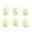 C, variant on Fanshiluo 6Pcs Pet Hair Remover For Laundry, Lint Catcher For Washing Machine, Pet Hair Catcher For Laundry, Reusable Household Pet Hair Filter Catcher Remover Ball