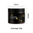 thumbnail image 3 of TopLLC Scrub Helps To Exfoliate And Moisturize The Skin For Cleansing facial scrub, 3 of 9