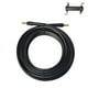 thumbnail image 1 of 1 Uds.-6m interfaz tipo A Karcher K2-K7 tubo de salida de agua de alta presión tubería de agua para lavadora de coche tubería a prueba de explosiones, 1 of 5