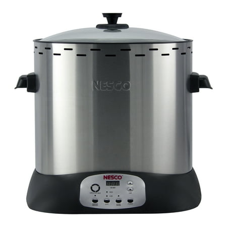 - Nesco Upright Turkey Roaster