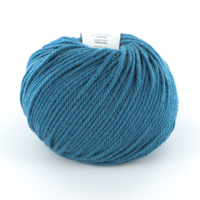 Valley Yarns Valley Superwash Bulky (Washable, Bulky weight yarn, 100