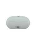 thumbnail image 4 of (Open Box) Beats by Dr. Dre, Solo Buds True Wireless Earbuds, Storm Gray, 1, 4 of 7