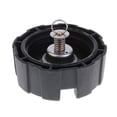 thumbnail image 2 of Tapa del tanque de aceite Macarena Universal para fueraborda 12L 24L Negro, 2 of 7