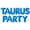 Blue, variant on Letter Balloons - TAURUS PARTY 16" Inch Alphabet Letters Foil Mylar Balloon Taurus Birthday Party Banner (Black)