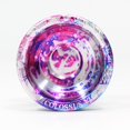 thumbnail image 1 of TOP YO Colossus VI Yo-Yo - Sixth Generation - YoYo (Comet), 1 of 3