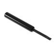 thumbnail image 4 of USHOBE Herramienta Profesional Para Abrir Tapa De Relojes Con Y Resistente, 4 of 7