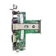 thumbnail image 4 of HP VB043AA ABA 230W Docking Station Motherboard HSTNN-I11X, 4 of 6