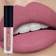 thumbnail image 2 of Maquillaje de lujo para mujer, lápiz labial de terciopelo mate, brillo de labios de larga duración, resistente al agua maquillaje de lujo, maquillaje Sexy, cosméticos, regalo de belleza Gao Jinjia LED, 2 of 2