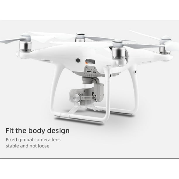 Phantom 4 on sale walmart