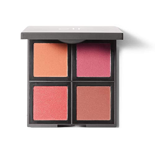 elf blush walmart