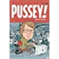 thumbnail image 1 of Pussey!, 1 of 5