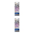thumbnail image 1 of Maytalsory Carbon Steel Bike Chain Sturdy Durable And Suitable For All Bicycles Mountain Bike Chains Stylish Colorful 9 Speed 2Set, 1 of 6