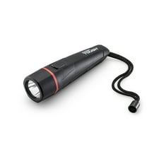 HT 400 RUBBER LIGHT