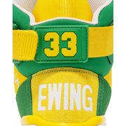 Ewing Athletics Adult Mens 33 HI Seattle Lifestyle Sneakers