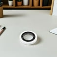 thumbnail image 4 of FESTFENDS Cash Holder White Currency Bands for Bills Low Temperature Manufacturing, 4 of 8