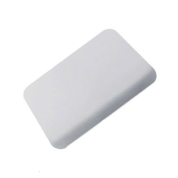 Comfortable Memory Foams Seating Cushions for Desk Work and Long Drives