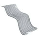 thumbnail image 2 of Funda para cojín de sofá | Protector de sofá antideslizante de felpa | Funda elástica reversible para muebles de salón | Protector de respaldo y asiento de sofá de 70x210 cm | 1 pieza, 2 of 6