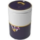 thumbnail image 1 of Lavadora Manual 15 Kg Morada Easy - LRE15M ORT Easy LAVADORA, 1 of 1