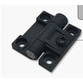 thumbnail image 2 of 10 Pcs Adjustable Torque Hinges for Wooden Box Cabinet Door Window Furniture Locking Hinges, 2 of 7