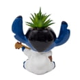 thumbnail image 4 of Minimoleta Silver Buffalo Disney Lilo & Stitch Elvis, 4 of 9