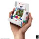 thumbnail image 5 of Maquinita Arcade Portátil Tetris Pico Player Retro, 5 of 7