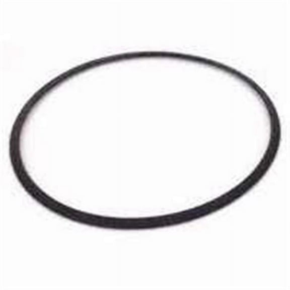 Pressure Cooker Sealing Ring