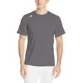 thumbnail image 2 of New Balance Men's Tech Short Sleeve T-Shirt, 2 of 6