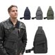 thumbnail image 1 of Baúl de viaje para hombre, Mochila de alta gama, Correa ajustable, Compartmentado modular, Diseño minimalista, Para viajeros, Carga rápida, Tejido resistente, Puerto de auriculares integrado,, 1 of 8