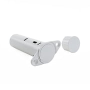 DSC PG9307 PowerG Recessed Wireless Door and Window Contact